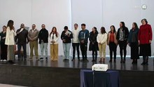 El CUNorte crea el Consejo para el Desarrollo y la Inclusión de las personas con Discapacidad