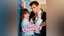 Nerdy Girl's Hot Chemistry with Biker Bad Boy FULL EPISODE [shortfilm] - Video Dailymotion
