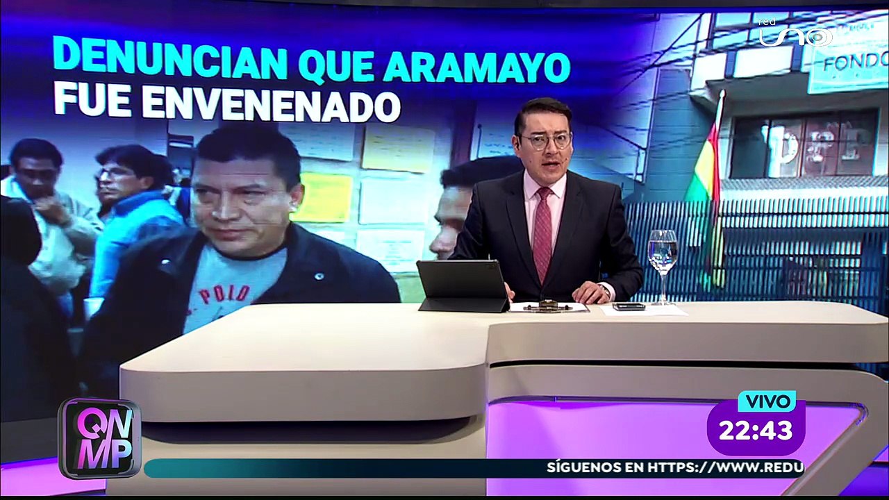 QNMP LPZ - 29/01/26