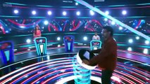 The Weakest Link S05E04 Christmas Special