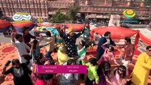 The_Kite_Contest_Winner_Taarak_Mehta_Ka_Ooltah_Chashmah_Full_Ep_4620_29_Jan_2026_New_Episode_360P