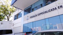 En 7 años, Fiscalía Anticorrupción gastó mucho e hizo poco: investigador