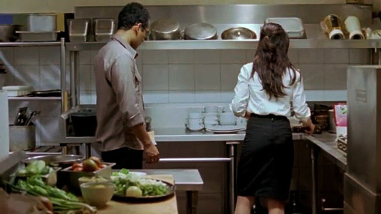 Rumah Dara 2009 With Eng Sub