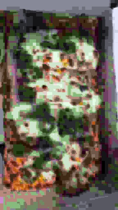 French Tacos Gratiné Bacon 🥓 & Olives  #BR3 #food #foodlover #halal #FrenchTacos