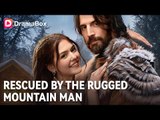 🔥 [Hot 2026] Rescued by the Rugged Mountain Man🍁Full Movie