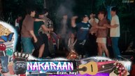 Ep.9 - Ang Mutya ng Section E 2: The Dark Side -  EngSub