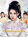 Plan B Bride: She Who Turned the Tables (2026) - FULL HD [Eng Sub]