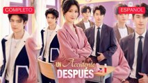 [Doblado ESP] Un Accidente Después - Serie Completa - Drama de Suspenso y Romance MEGA SHORT DRAMA