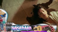Ep.5 - Ang Mutya ng Section E 2: The Dark Side -  EngSub