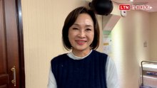 遭兒子前女友爆「媽媽太可怕」 柯志恩26字回應