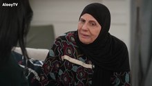 مسلسل المرسى الحلقة 80