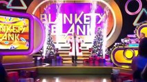 Blankety Blank (2021) - Season 5 Episode 1 - Christmas Special