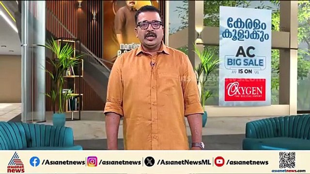 ടിപ്പർ ലോറിയുടെ റോങ് സൈഡ് ഡ്രൈവിങ്; കർശന നടപടിയിലേക്ക് MVD