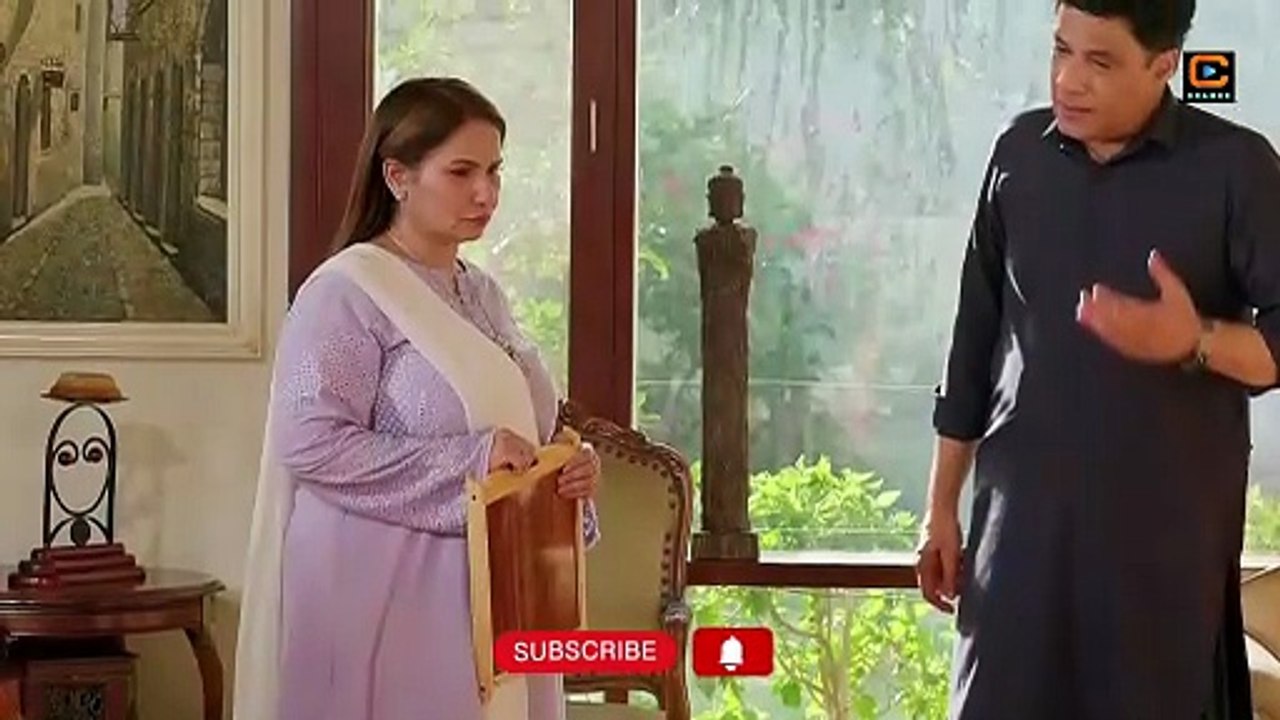 Daam-e-Mohabbat Episode 28 Teaser | Daam-e-Mohabbat Episode 28 Promo | Review l DraMee