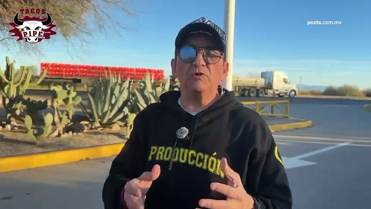 Ernesto Chavana reflexiona sobre la responsabilidad juvenil en el deporte