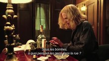 Hemingway & Gellhorn: Extrait VO st fr