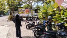 Kuliner Purwokerto Viral Termurah di Purwokerto Ada Paket 3000 Perak Dijamin Kenyang Sampe Antri