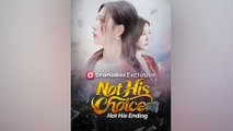 Not his choice, not his ending - Full - [Engsub] 🌼