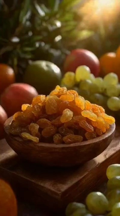 5 Foods That Make You Strong 💪Eat This & Boost Your Health Fast 🌿