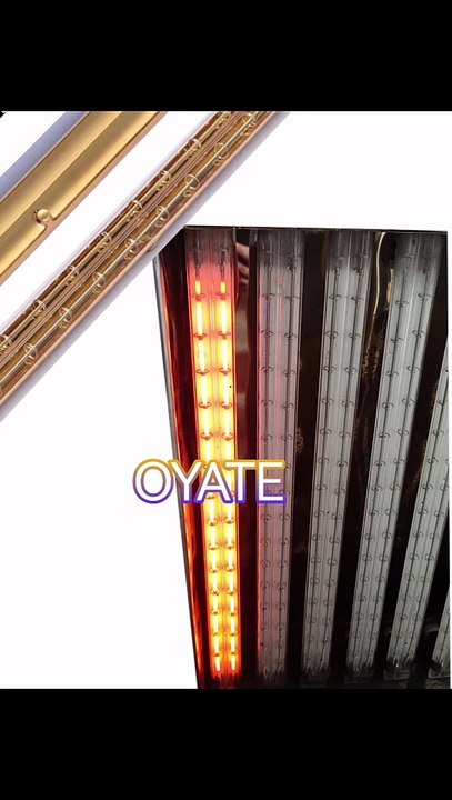 infrared heat lamps twin tube halogen heat lamps 850mm 230v 4200w