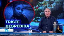 Emisión Estelar de Telenoticias con Roberto Cavada 29/01/2026