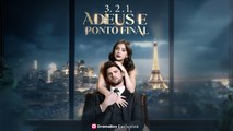 3.2.1, Adeus e Ponto Final Episódio Completo [ Nuevos lanzamientos 2026 ]