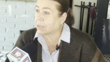 👀 ¿Morena no teme? Senadora asegura que PRI y PAN juntos o separados ya no pesan 🗳️