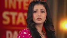 Yeh Rishta Kya Kehlata Hai 30th January Episode 2026