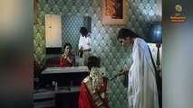 Aaye Milan Ki Woh Pehli Raat - Video Song | Asha Jyoti | Rajesh Khanna, Reena Roy, Rekha -SAD
