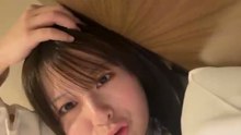 福原心春 SKE48 2026-01-17 23_38 SHOWROOM
