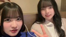 宮本倫花 SKE48 2026-01-17② 20_00 SHOWROOM