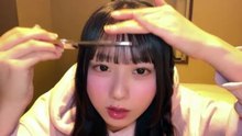 南澤恋々 SKE48 2026-01-17 21_00 SHOWROOM
