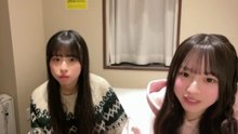 南澤恋々 SKE48 2026-01-17 21_00 SHOWROOM
