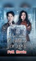 I'm Done Waiting For Love Love Frozen At Five Englishsub - Full