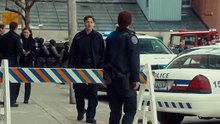 Rookie Blue Season 5 Episode 10