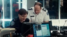 Rookie Blue Season 5 Episode 9