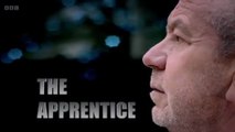 The Apprentice UK 20 Episode 1 (2026)