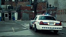 Rookie Blue Season 4 Episode 12