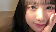 宮本倫花 SKE48 2026-01-18 07_15 SHOWROOM