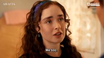 Arafta - Episode 52 (English Subtitles)