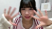 杏ゆり 2026-01-18 20_21 SHOWROOM