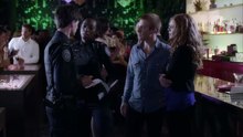 Rookie Blue Season 2 Episode 2