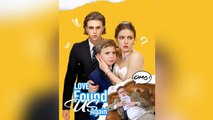 Love Found Us Again ALL EPISODES