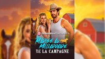 Mariée Au Milliardaire De La Campagne | ÉPISODE COMPLET | MEGA SHORT DRAMA