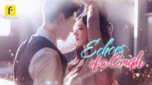 Pregnant After an Accidental One Night, She Married Her Longtime Crush | FULL EPISODE | Dramatic Romance | ENG SUB | MEGA SHORT DRAMA