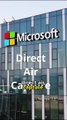 Microsoft's Direct Air Carbon Capture solution to solve Climate Change