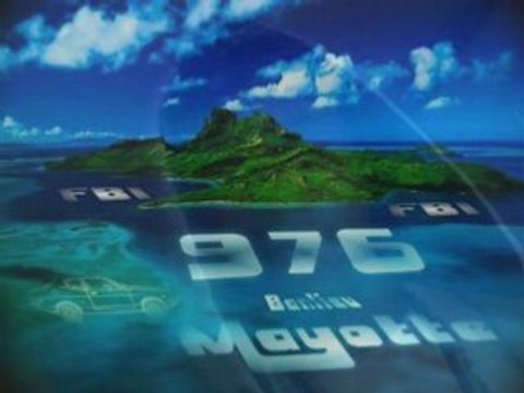 Wech'Ayala tkt on represent tous on baise tous