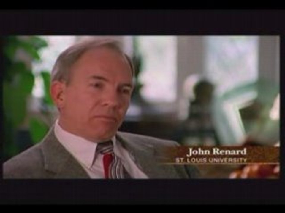 Islam Empire of Faith - Part I - 4 of 7