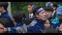 🇰🇷EP. 4 PARTNER IN THE RACE (2025) | ENG SUB | Comedy/Youth/Political