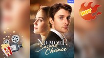 No More Second Chance New Releases